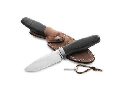 157997 1 acha black burlap