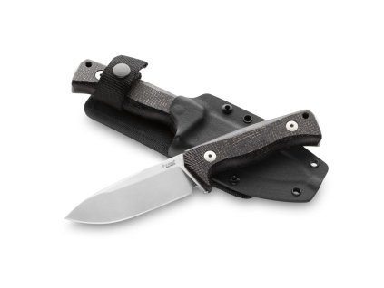 t4 black burlap stonewash