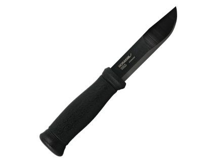158012 1 morakniv 2000 s black 14792