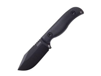 ACTA NON VERBA P080 SCOUT ANVP080 001 4