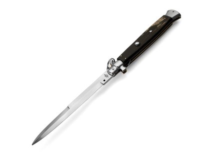 stiletto 45cm buffalo aga 2