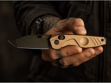 bfk zero 13 1 scaled