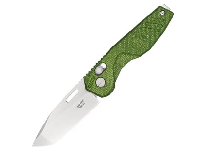 BFK ZERO GREEN SX scaled