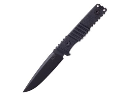 ACTA NON VERBA P150 GRN PC Black ANVP150 002 3