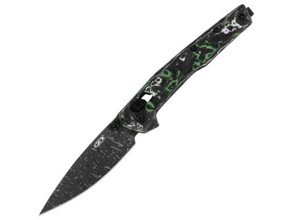 ZT0117VFWG