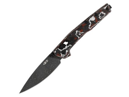 ZT0117VFDAM