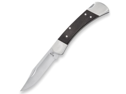0110BRS20 B 1