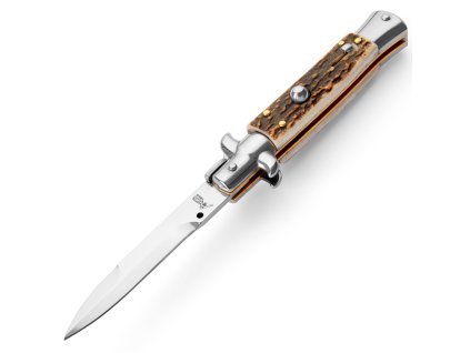 AKC WORLD STIL20B C 3