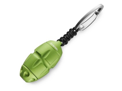 lionsteel eggie keychain multitool aluminum green eg agr