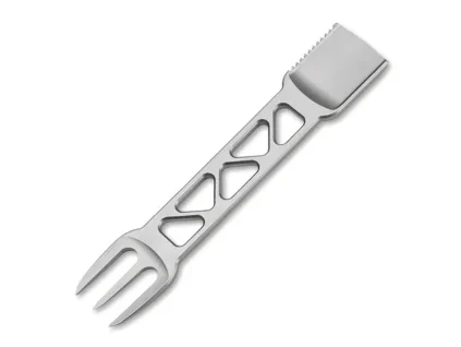 09bp0021
