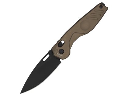 Extrema Ratio BFK N690 Tactical MUD 3