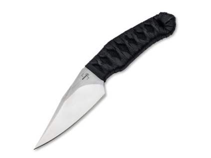 boker plus 302 02bp0006