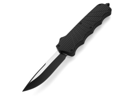 delta force DF OTF BB 2