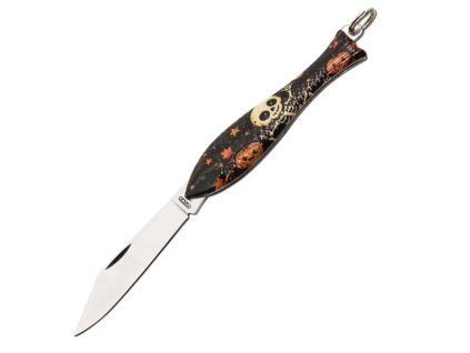 Mikov rybička KOSTRA26 8
