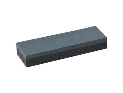 Lansky sharpening stone Combi