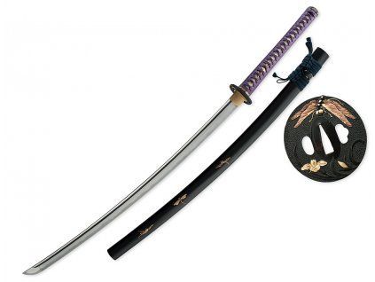 hanwei sh2469