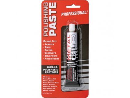12636 united metal glo professional
