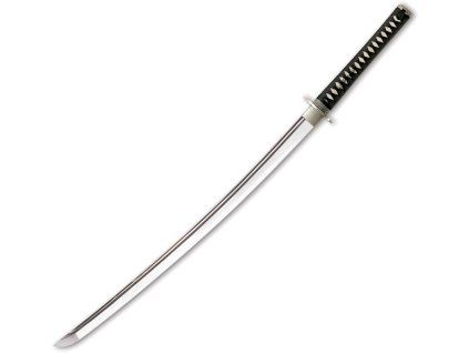 cold steel emperor series