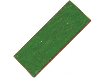 Bench Strop Loaded Leather 8in