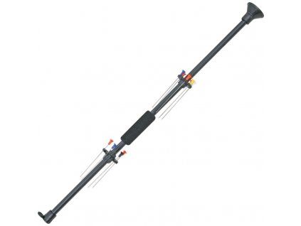 Foukačka Predator Deluxe 60cm