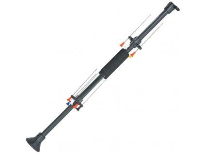 Blowgun Deluxe 45cm