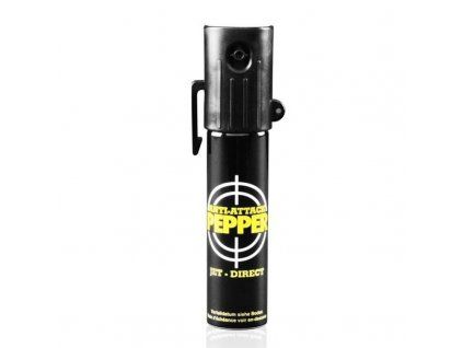 Pepper spray 20ml proud