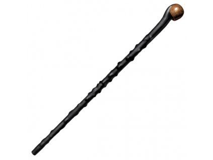 Cold Steel Irish Blackthorn bez ostří