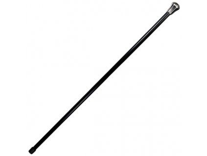Cold Steel City Stick without blade