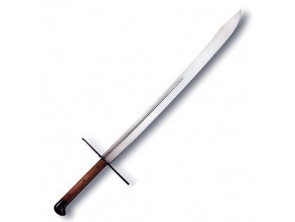 Cold Steel Grosse Messer