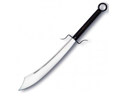 Cold Steel Chinese War Sword