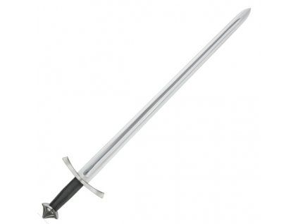 Cold Steel Norman Sword