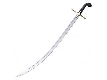 Cold Steel Shamshir Sword