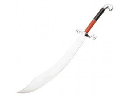 Pakistan Scimitar