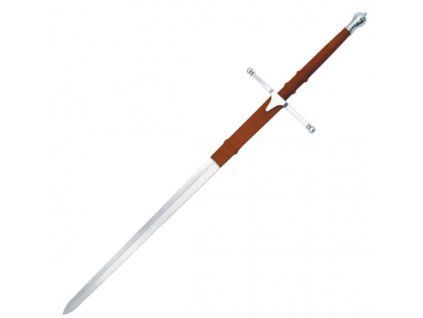 Pakistan Wallace Sword