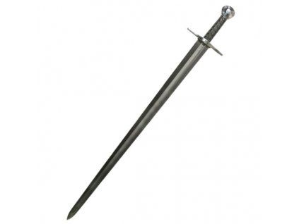 SPADA MARSHALL DAMASCATA