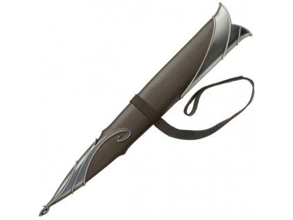 United LOTR Hobbit Scabbard