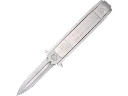 fallschirmjager messer