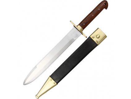 Denix Civil War Era M1849 Ames…