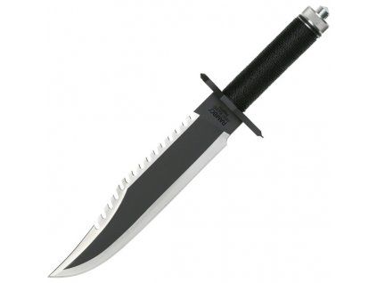Rambo First Blood Part II Standard
