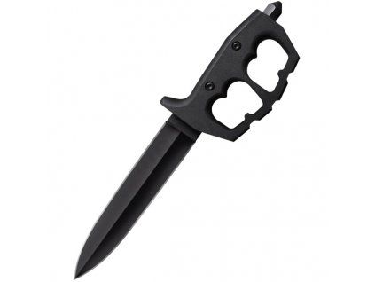 Cold Steel Chaos Double Edge