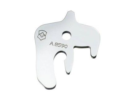 63225 2 victorinox hrot na rozbijeni oken rescue tool