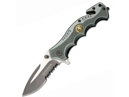 Böker Magnum SWAT Res-Q 01RY769
