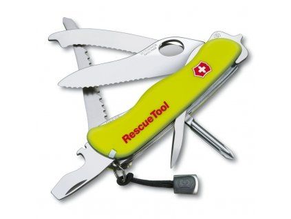 63372 victorinox rescuetool 0 8623 mwn