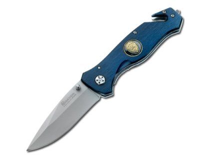 Böker Magnum Law Enforcement