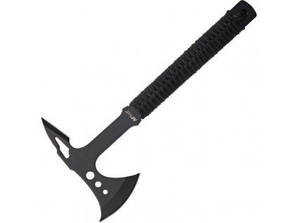 M-Tech USA axe