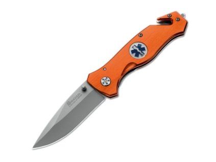 Böker Magnum Medic
