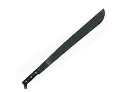 Ontario. Machete Traditional