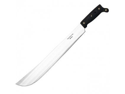 Tramontina machette