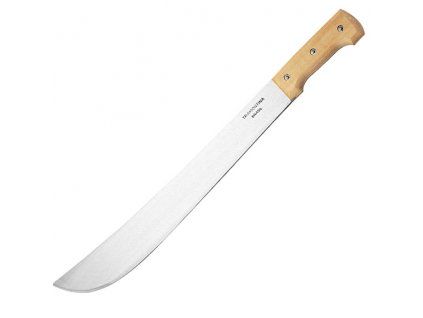 Tramontina machette