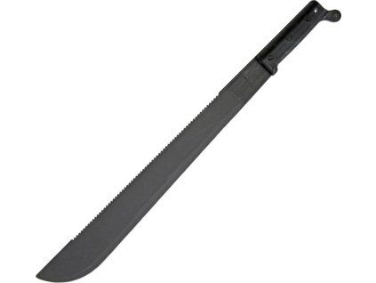 ontario machete pkg